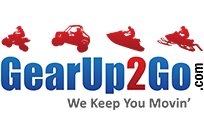 GearUp2go Coupon Code